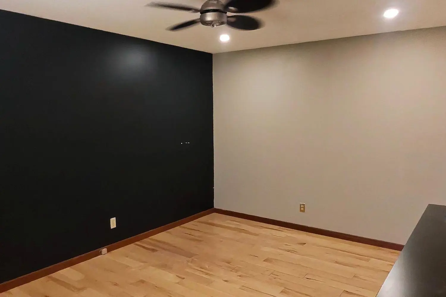 Additional image 9 of 5 Church Street