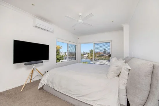 Additional image 8 of 42 Blair Athol Crescent, Sorrento QLD 4217