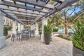 Additional image 32 of 347 Tall Oak, Irvine, CA, 92603