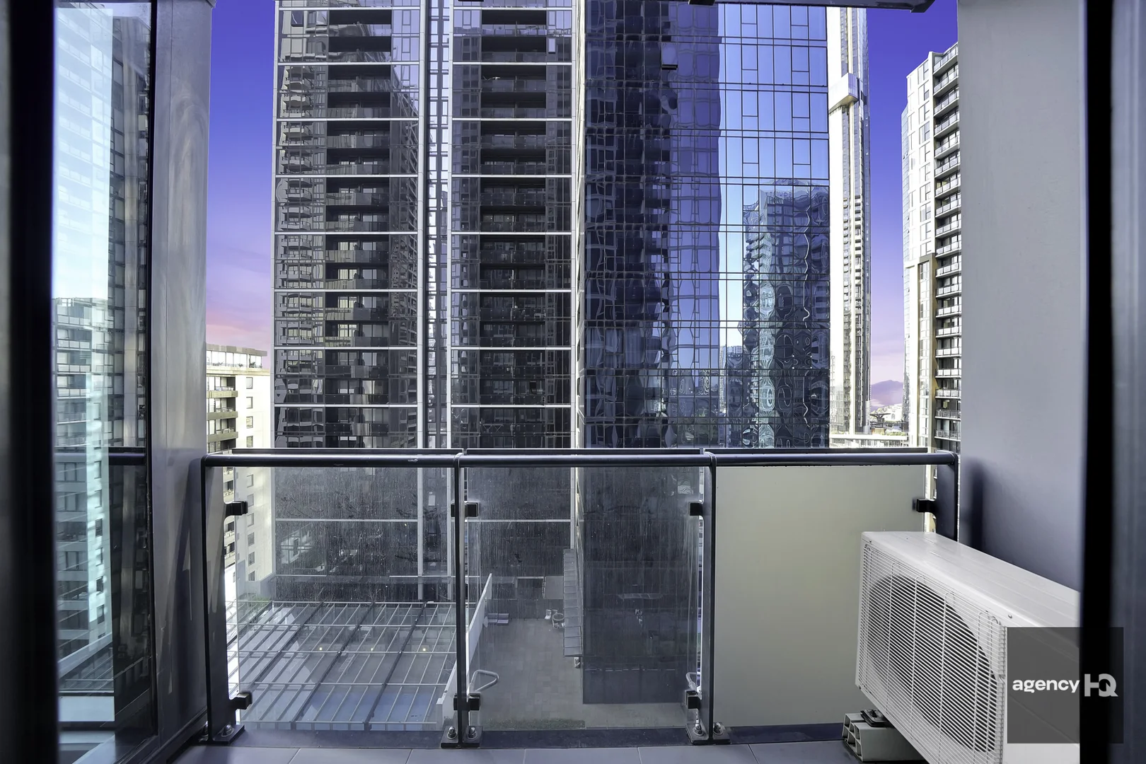 Additional image 11 of 1711/151 CITY ROAD, South Melbourne VIC 3205