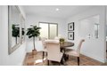 Additional image 8 of 3 Varesa, Irvine, CA, 92620