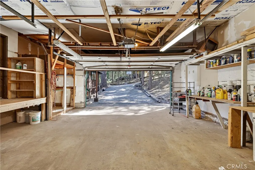 Additional image 105 of 19388 Poplar Cir, Twain Harte, CA 95383