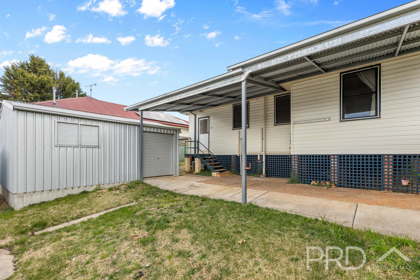 Additional image 11 of 51 Bartlett Street, Batlow NSW 2730