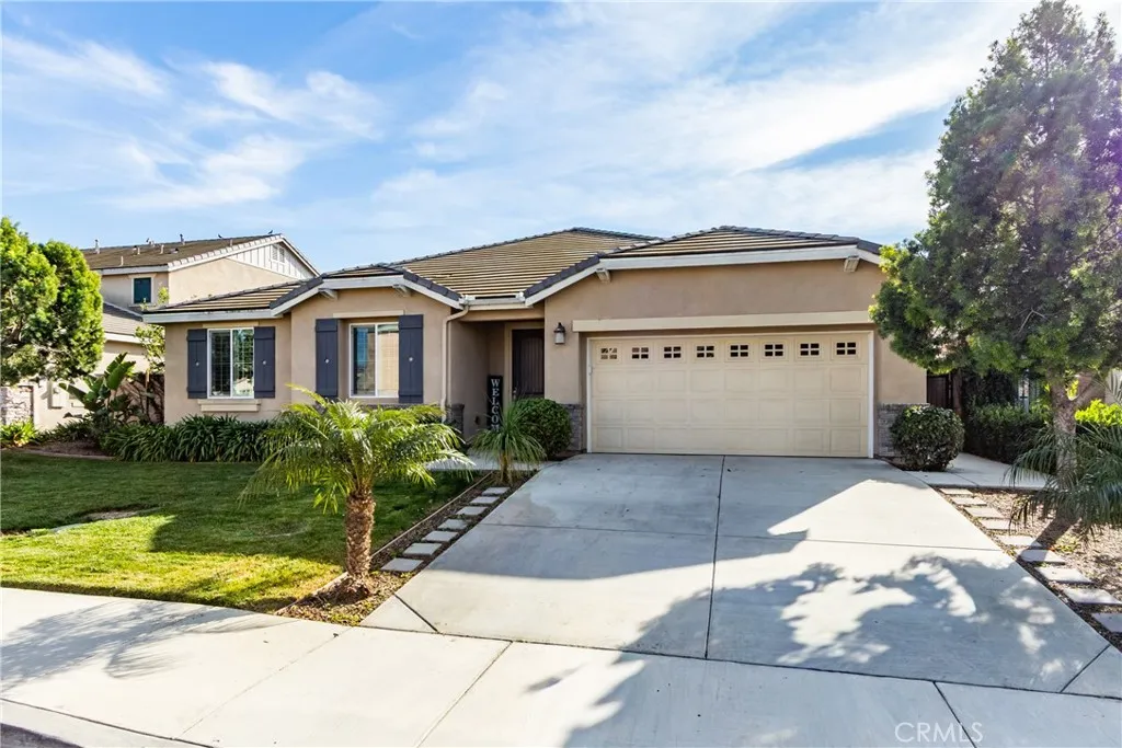 Additional image 5 of 14915 Shoreham St, Eastvale, CA 92880