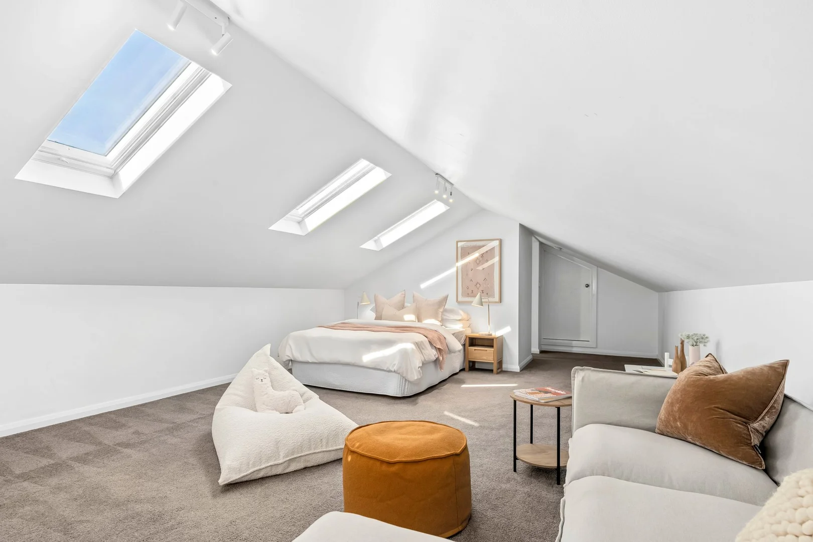 Additional image 10 of 2 Wattletree Road, Drumcondra VIC 3215