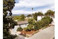 Additional image 43 of 5245 Coney Rd, Los Angeles, CA, 90032