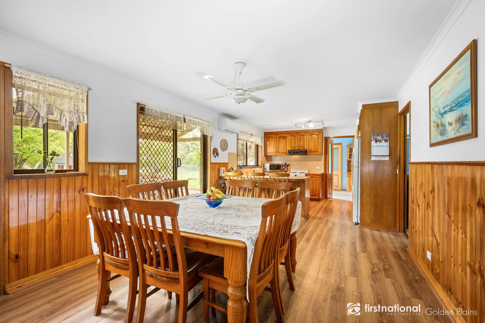 Additional image 3 of 25 Outside Court, Teesdale VIC 3328