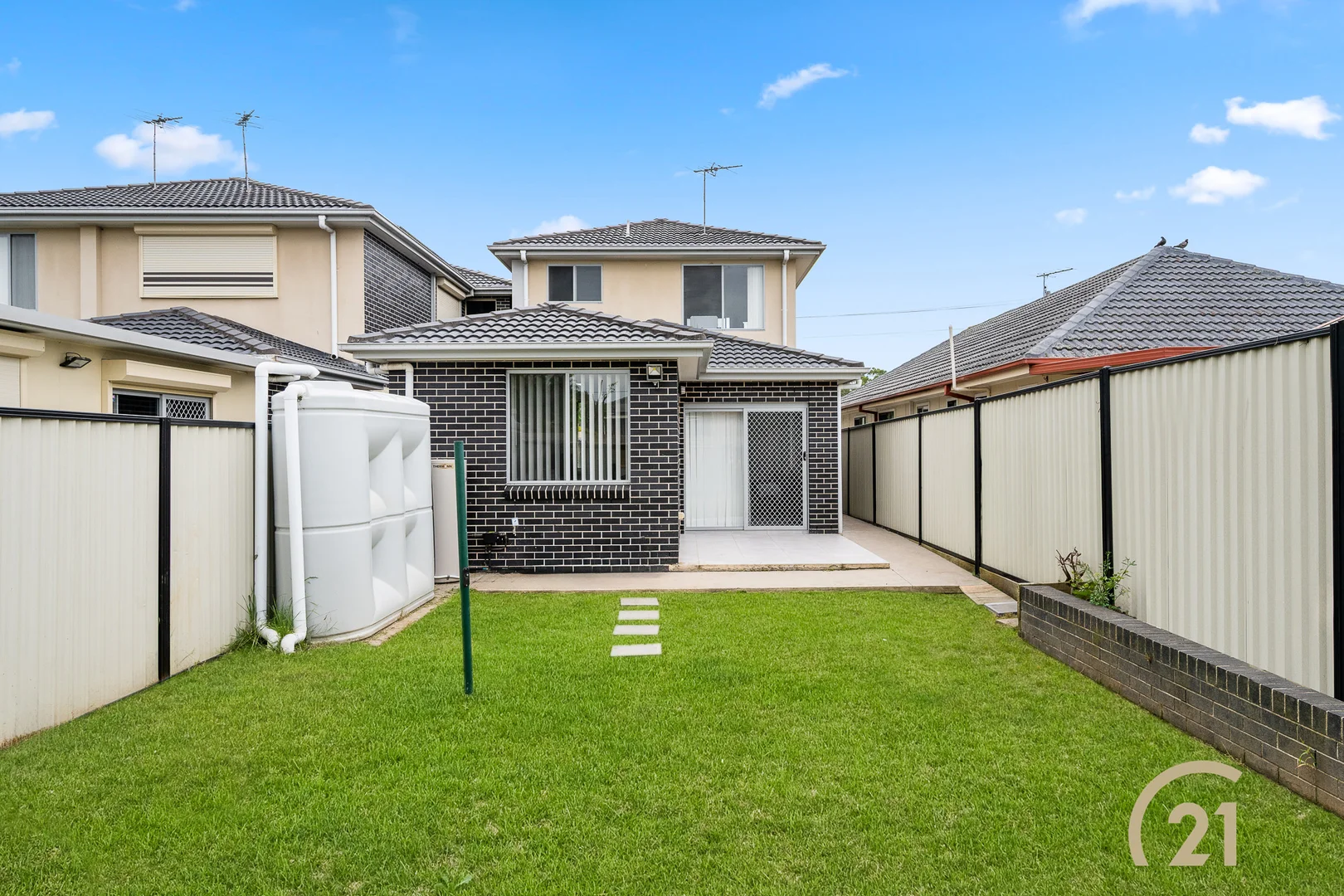 Additional image 11 of 36 Harrington Street, Cabramatta West NSW 2166
