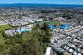 Additional image 2 of 755 14th Ave Apt 308, Santa Cruz, CA, 95062