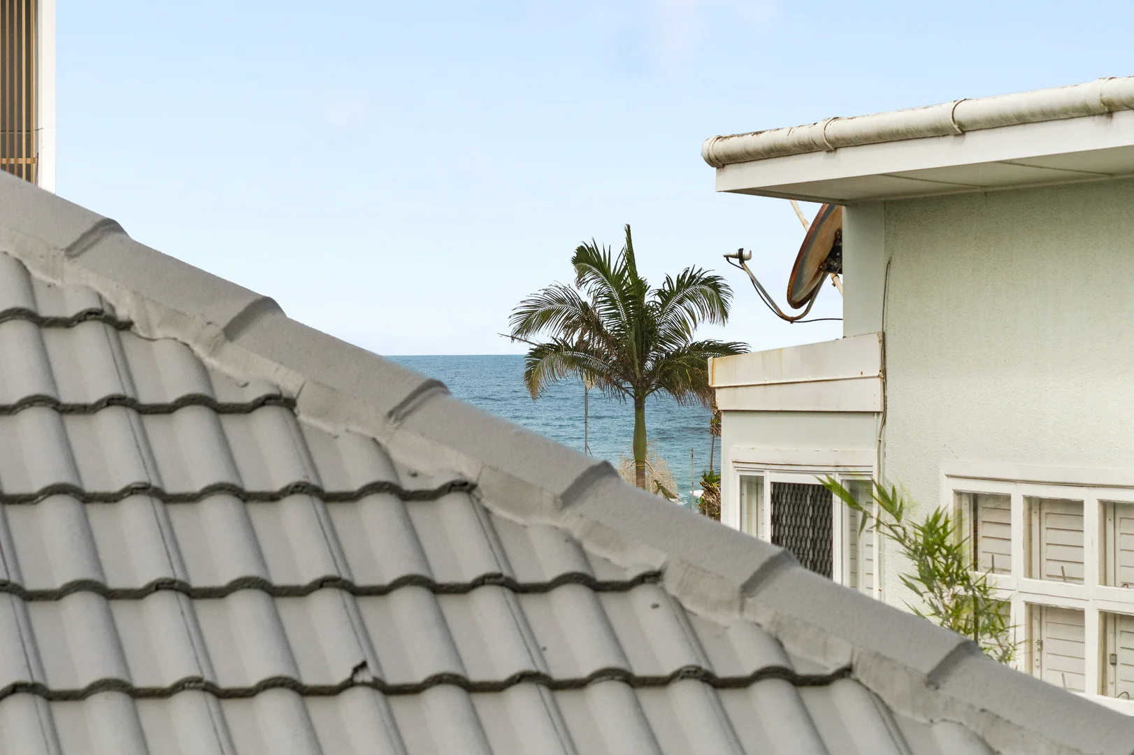 Additional image 18 of 203/3-7 Twenty Fourth Avenue, Palm Beach QLD 4221