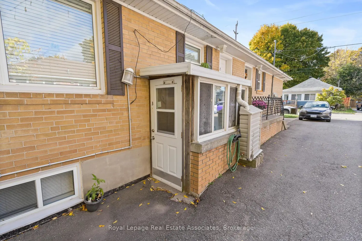 Additional image 16 of 17 Academy Road