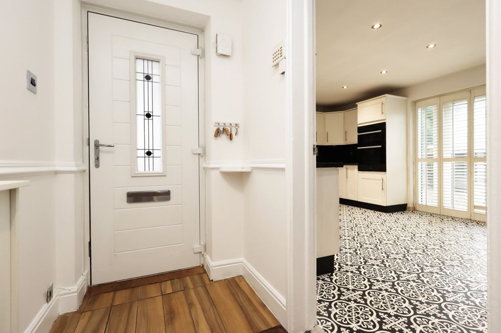 Additional image 9 of Property to rentClos Gwastir, Caerphilly CF83