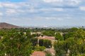 Additional image 55 of 113 Bottlebrush, Irvine, CA, 92603