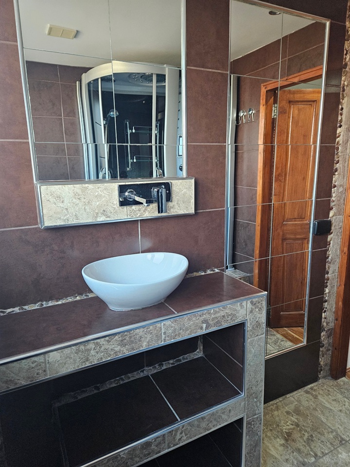 Additional image 20 of 3 Bed Terraced House, Hyvot Court, EH17, N1 7GU