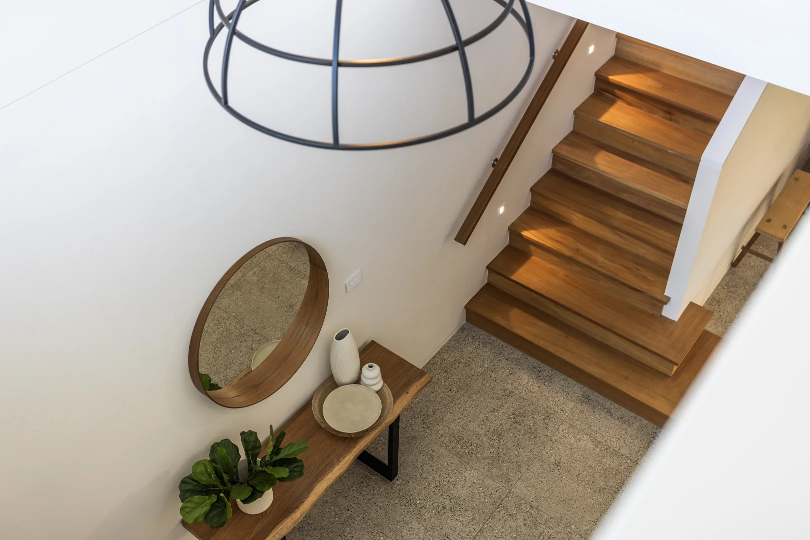 Additional image 14 of 4 Pacific Avenue, Werri Beach NSW 2534