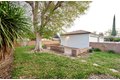 Additional image 28 of 1640 Alameda St, Pomona, CA, 91768