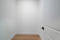 Additional image 24 of 5565 W Ave # K15, Lancaster, CA, 93536
