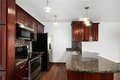 Additional image 6 of 355 S Madison Ave Unit 310, Pasadena, CA, 91101