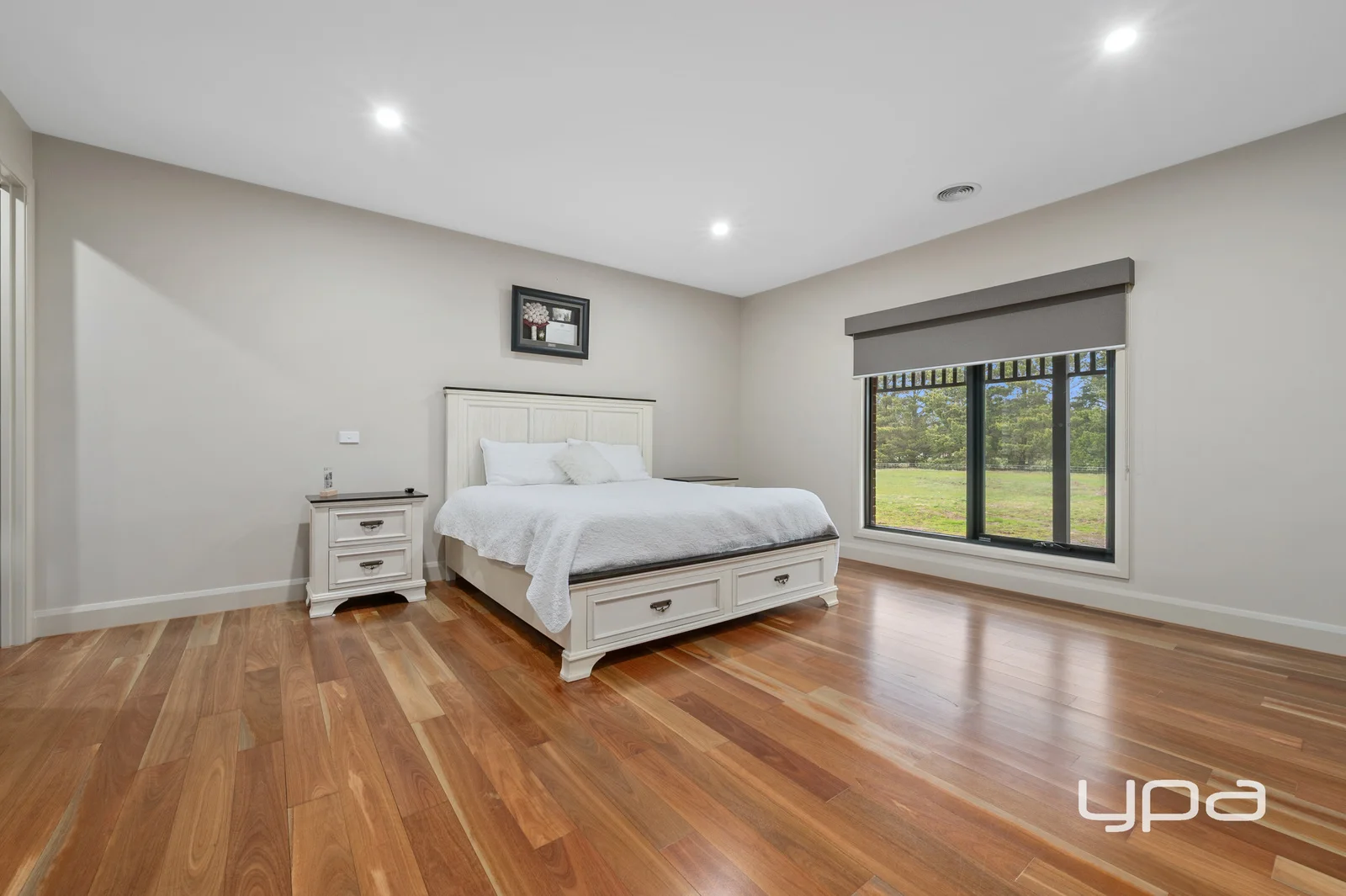 Additional image 15 of 95 Nariel Court, Ballan VIC 3342