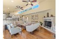 Additional image 4 of 4408 Via Pinzon, Palos Verdes Estates, CA, 90274