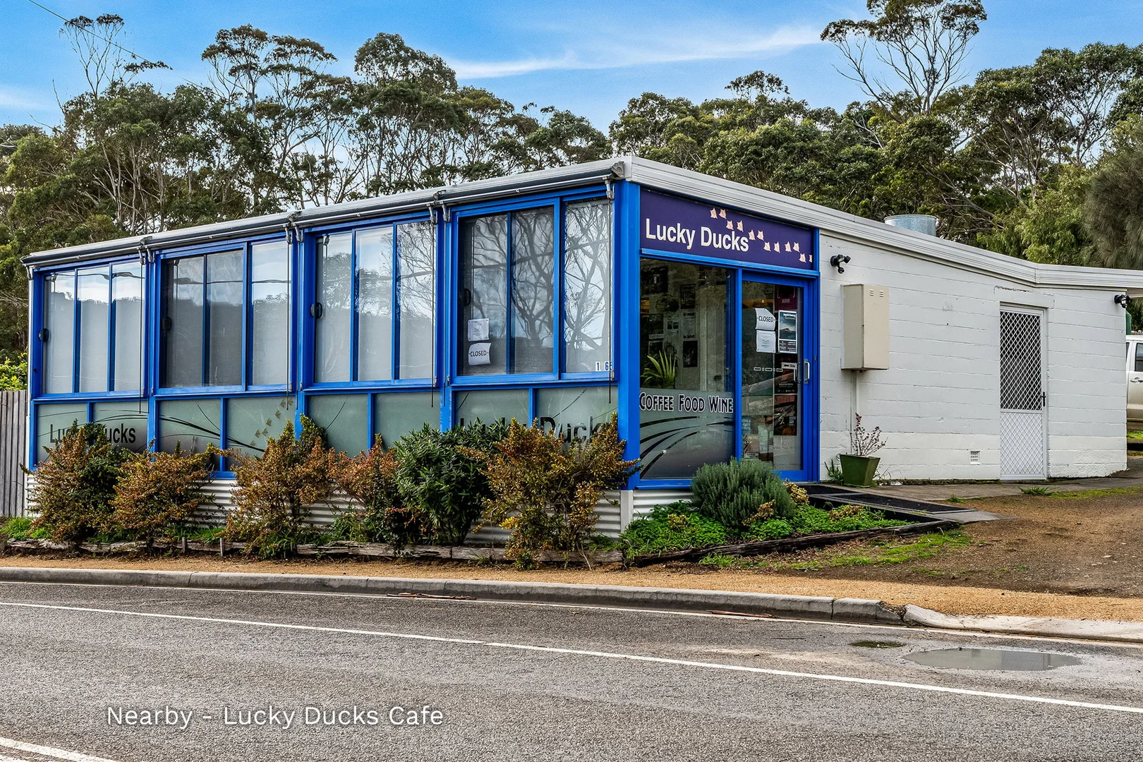 Additional image 17 of 26 Alfred Street, Nubeena TAS 7184