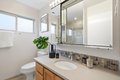Additional image 22 of 5492 Castle Glen Ave, San Jose, CA, 95129