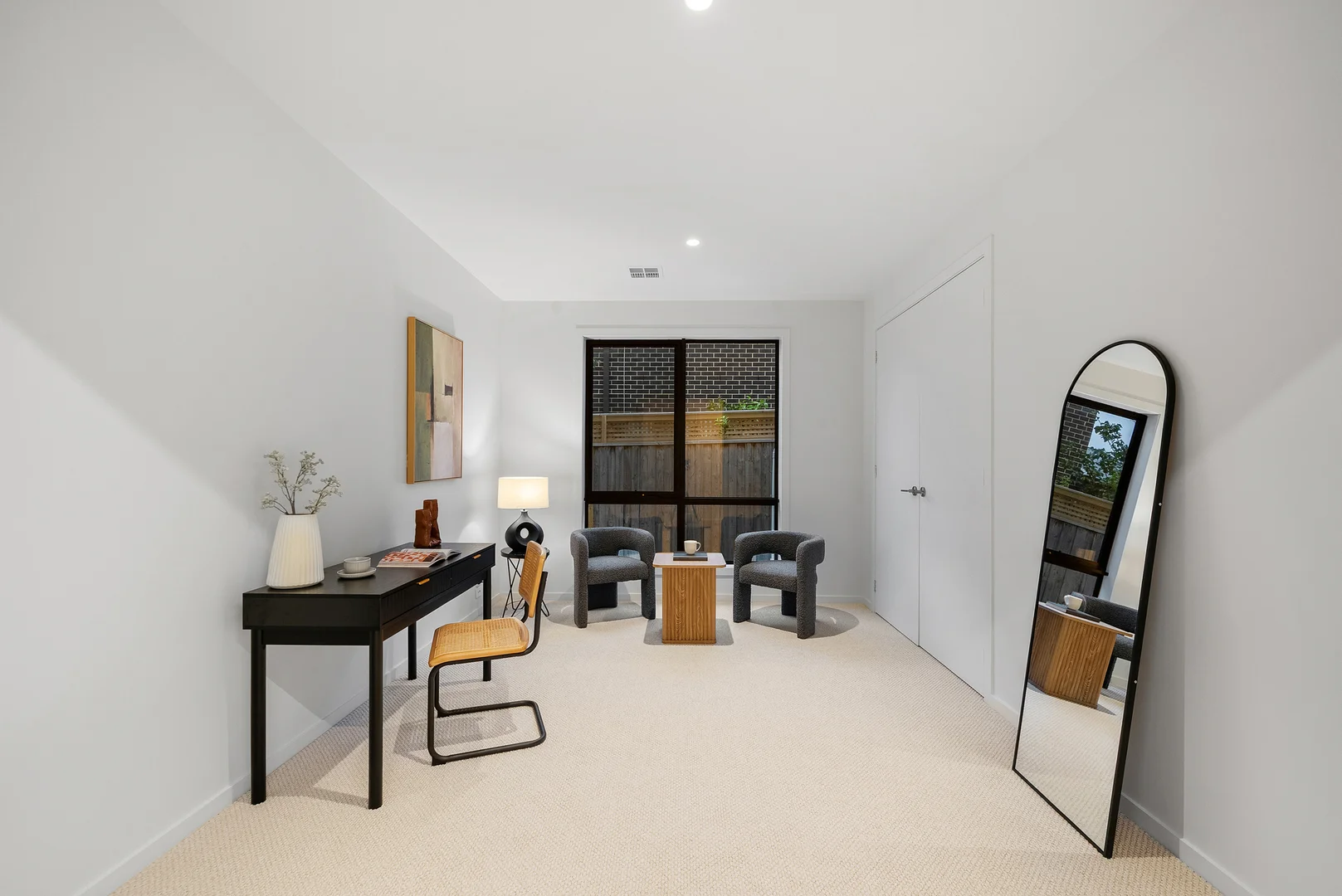 Additional image 7 of 57 Romoly Drive, Forest Hill VIC 3131