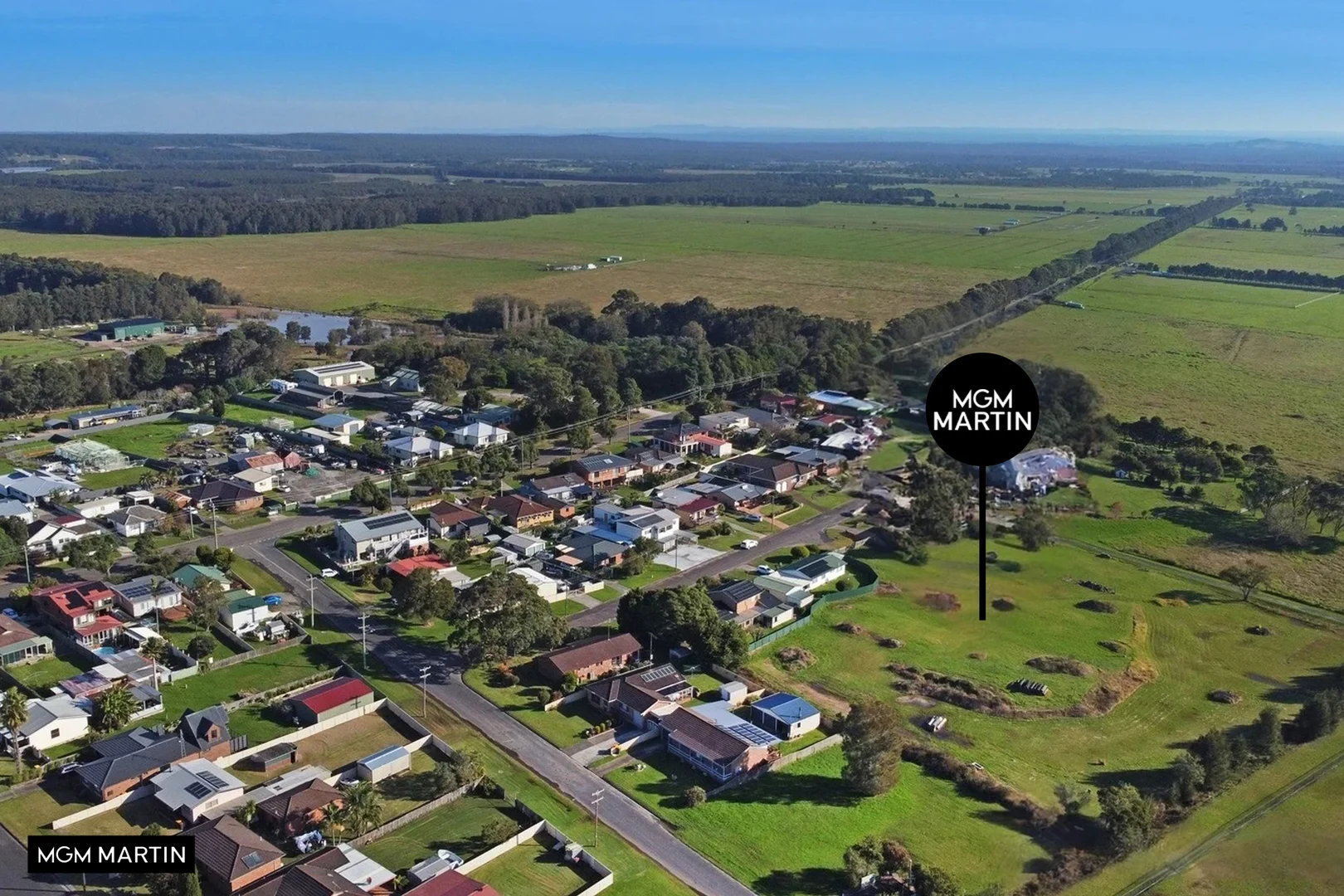 Additional image 5 of 24 Bindaree Street, Greenwell Point NSW 2540