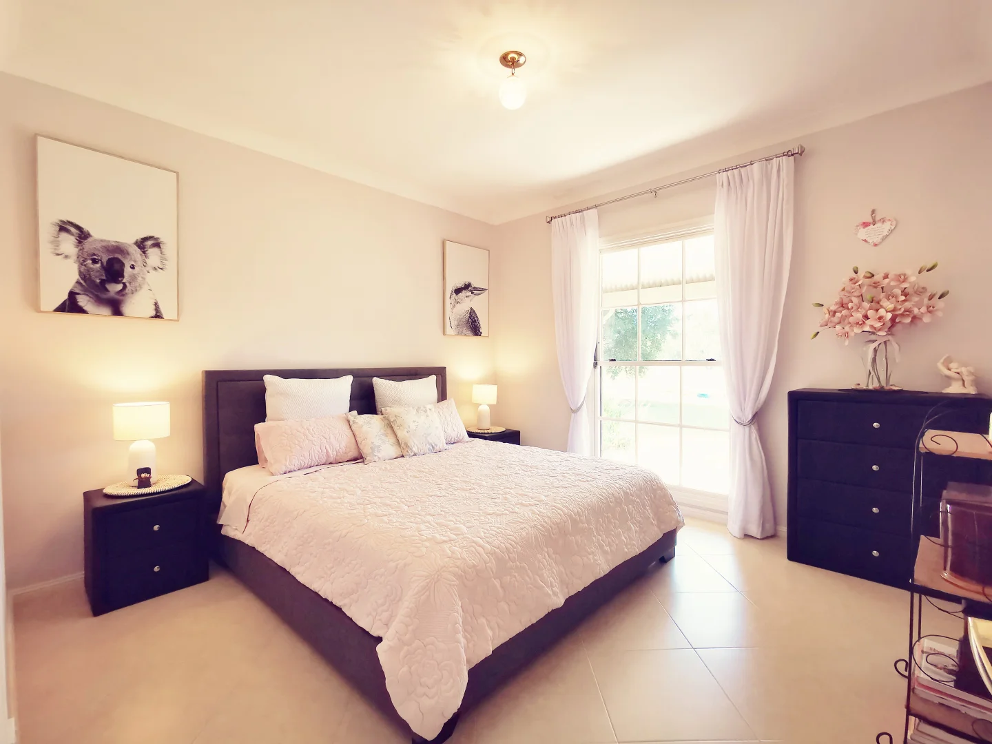 Additional image 11 of 5611 Oxley Highway, Ellenborough NSW 2446