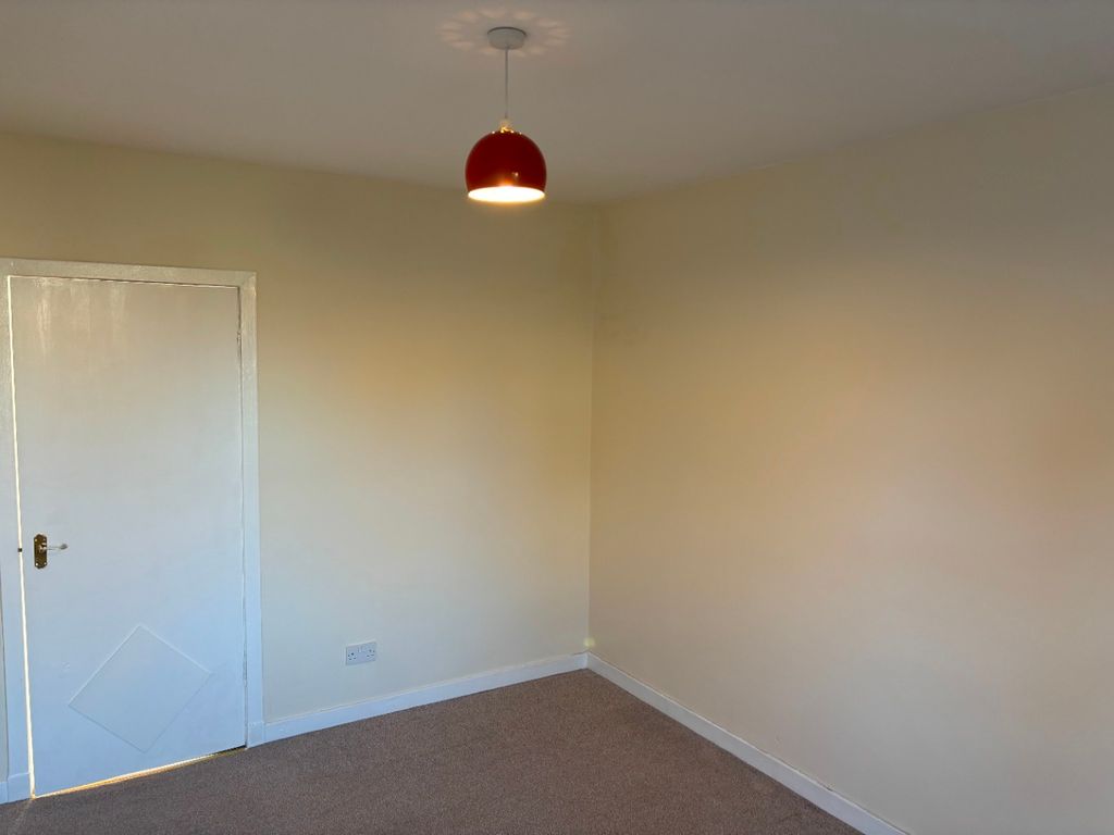 Additional image 8 of 2 bed flat to rentMason Street, Larkhall ML9