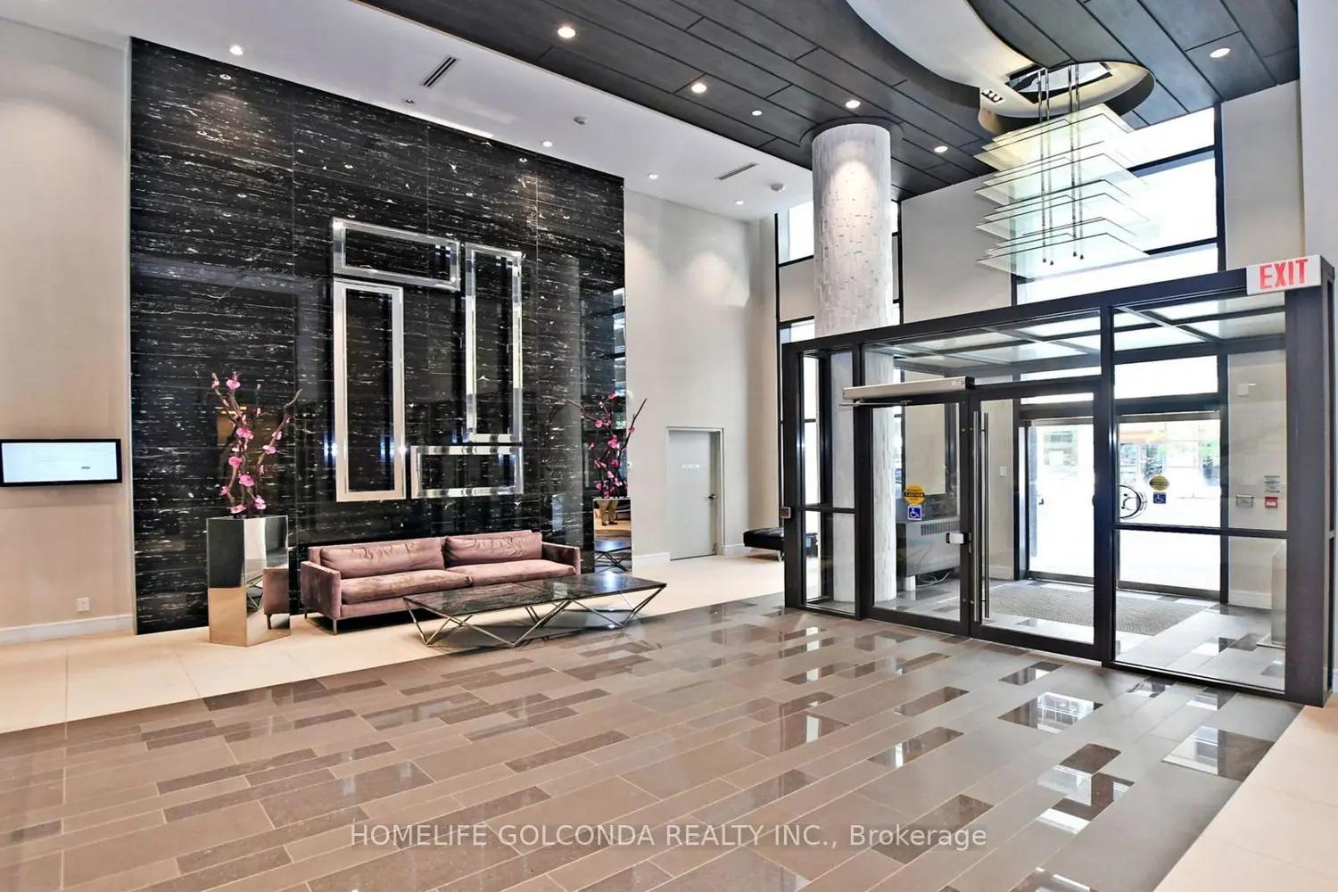 9199 Yonge Street Se 501 photo 3