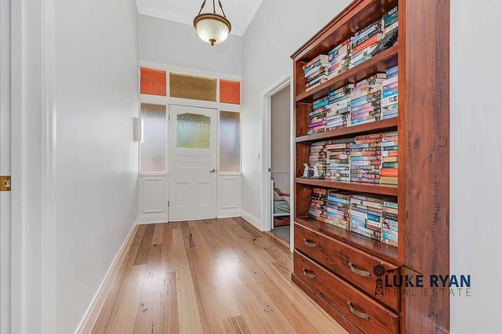 Additional image 5 of 68 Dudley Street, Rochester VIC 3561