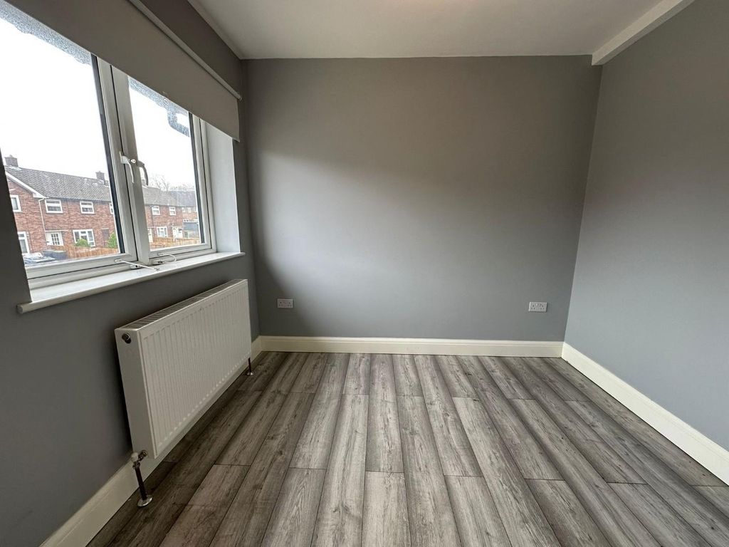 Additional image 15 of 8 bed property to rentRockley Road, Luton LU1