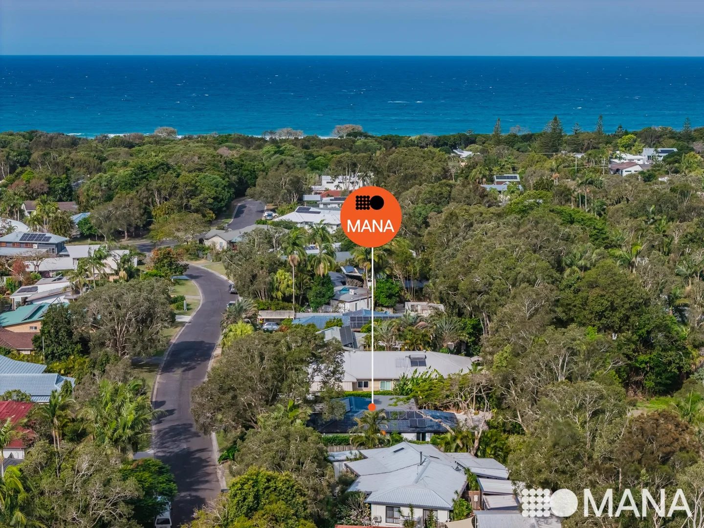 Additional image 17 of 16 Berrimbillah Court, Ocean Shores NSW 2483