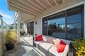 Additional image 18 of 24666 Morning Star Ln Unit 370, Dana Point, CA, 92629