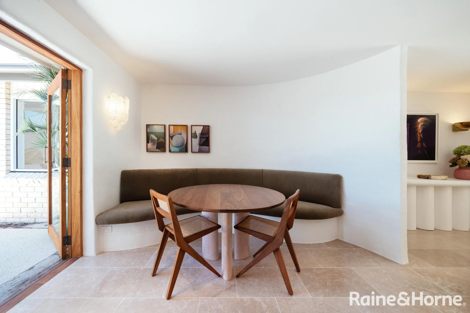 Additional image 10 of 18 Clyde Street, Mollymook Beach NSW 2539