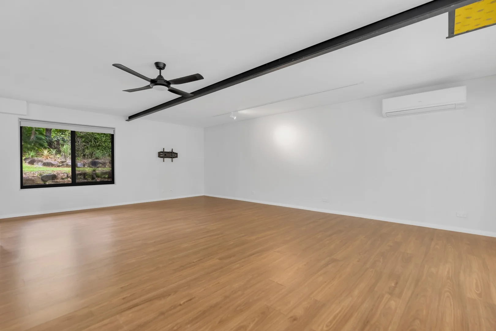 Additional image 9 of 2223 Pine Creek Yarrabah Road, East Trinity QLD 4871