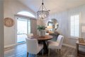 Additional image 4 of 6 Calle Rienda, Rancho Santa Margarita, CA, 92688
