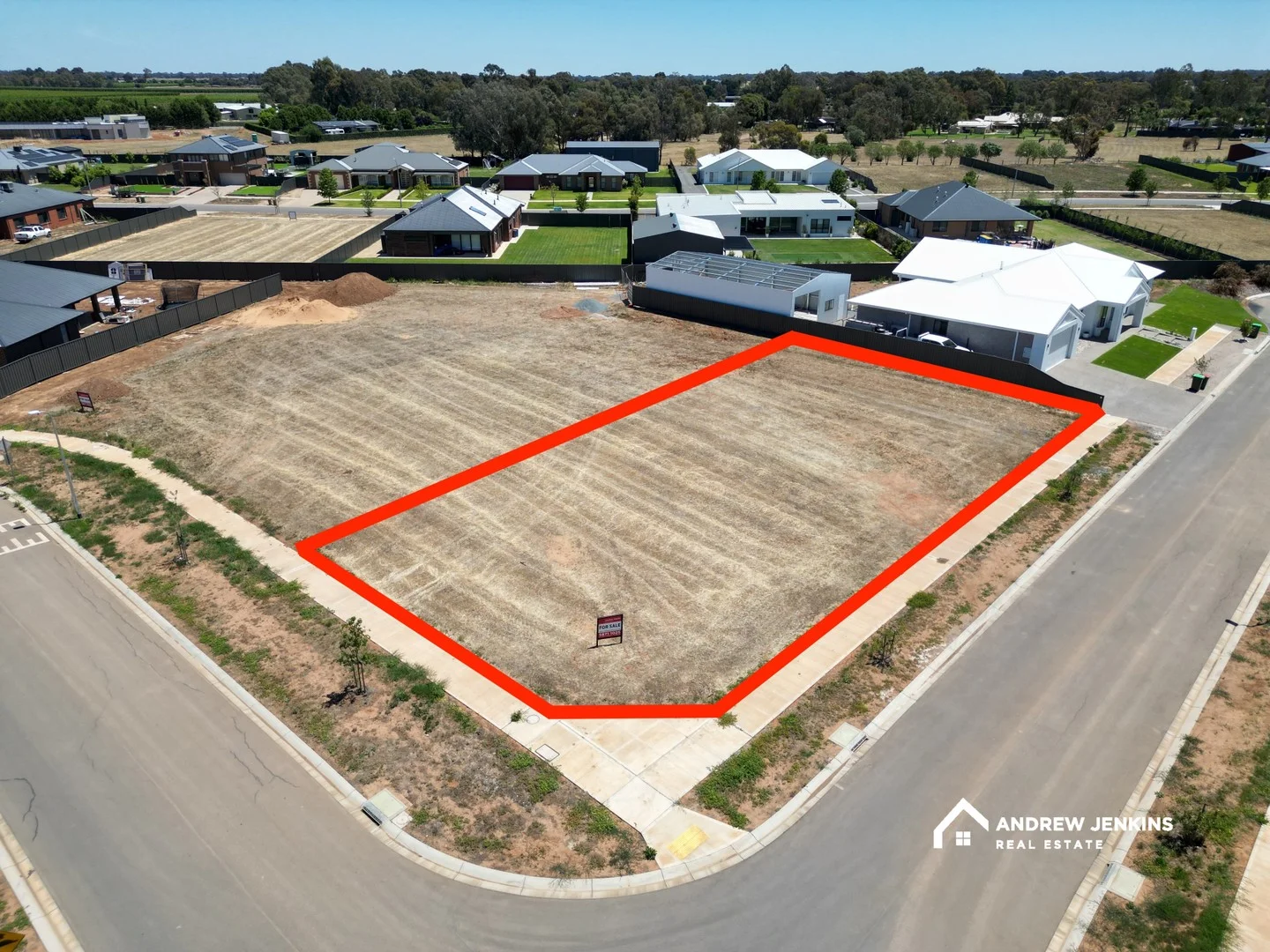 1 Forelle Ct, Cobram VIC 3644
