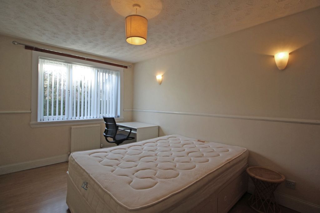 Additional image 5 of 3 bed flat to rentCastle Vale, Stirling FK9