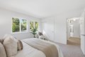 Additional image 34 of 14278 Amherst Ct, Los Altos Hills, CA, 94022