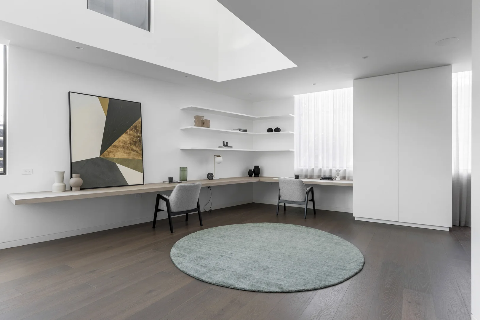 Additional image 15 of Penthouse/65 Lansell Road, Toorak VIC 3142