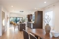 Additional image 17 of 5144 Buchanan St, Los Angeles, CA, 90042