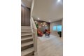 Additional image 20 of 355 S Cypress St, La Habra, CA, 90631