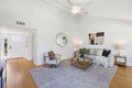 Additional image 4 of 169 Escobar Ave, Los Gatos, CA, 95032
