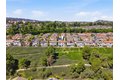 Additional image 48 of 26 Monstad St, Aliso Viejo, CA, 92656