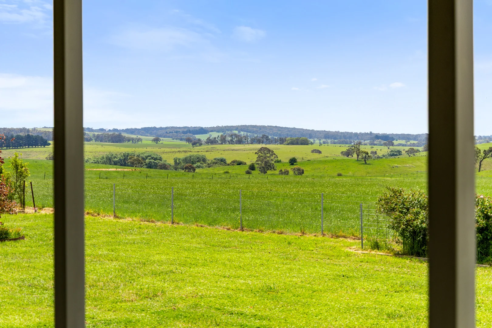 Additional image 65 of 192 Dawsons Creek Road Bannister Via, Crookwell NSW 2583