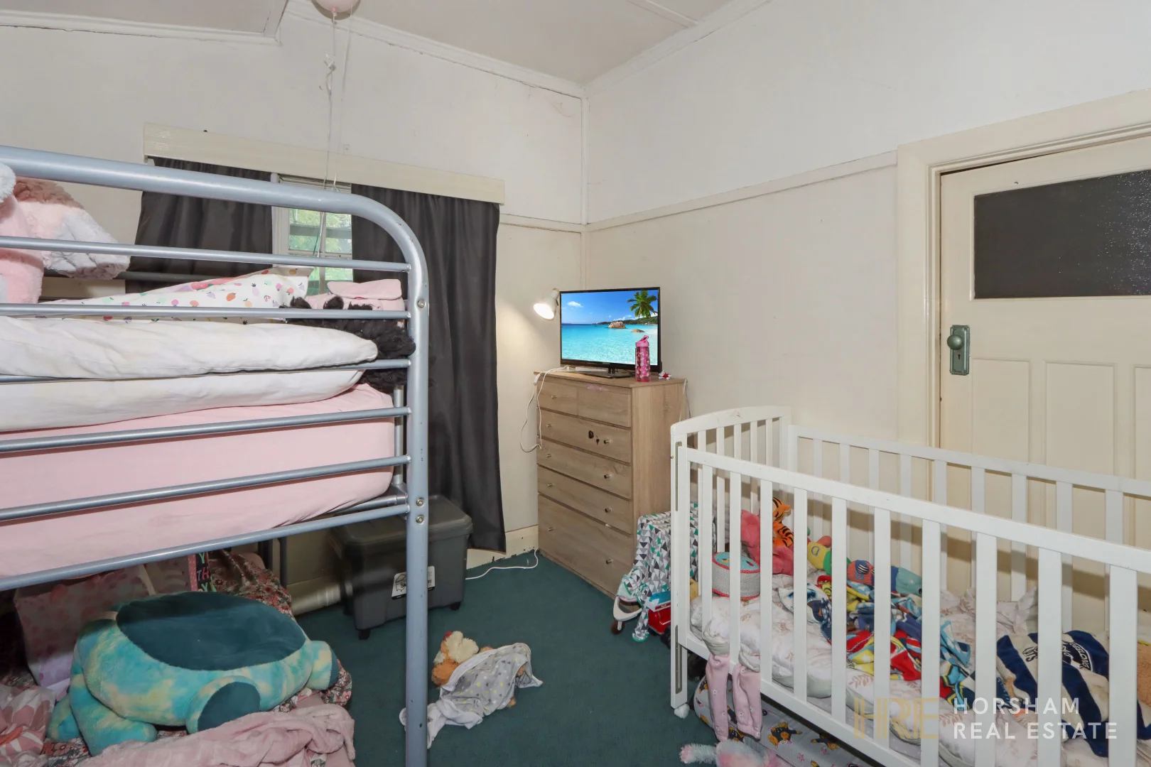 Additional image 6 of 105 Baillie Street, Horsham VIC 3400
