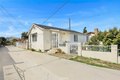 Additional image 4 of 3239 Ivar Ave, Rosemead, CA, 91770