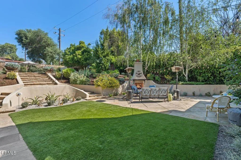 Additional image 43 of 951 Descanso Drive, La Canada Flintridge, CA 91011